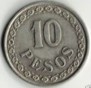 paraguay-10pesos-1939.jpg
