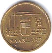 saarland-20franken-1954.jpg