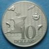 trinidad-tobago-10dollar-1972.jpg