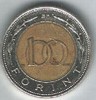 ungarn-100-forint.jpg