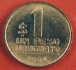 uruguay-1peso.jpg