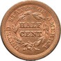 usa-half-cent-braided-hair-1851-r.jpg