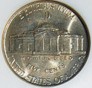 usa-half-dime-wartime-nickel.jpg