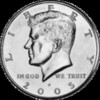 usa-half-dollar-2005-a.jpg