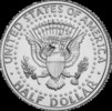 usa-half-dollar-2005-r.jpg