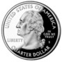 usa-quarter-2009.jpg