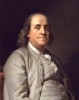 benjamin-franklin.jpg