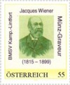 jakob_wiener.jpg