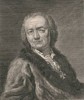 johann-karl-hedlinger.jpg