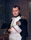 napoleon_bonaparte.jpg