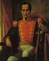 simon-bolivar.jpg